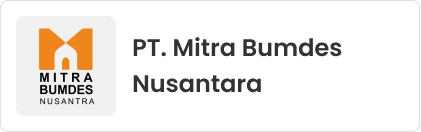 PT. Mitra Bumdes Nusantara